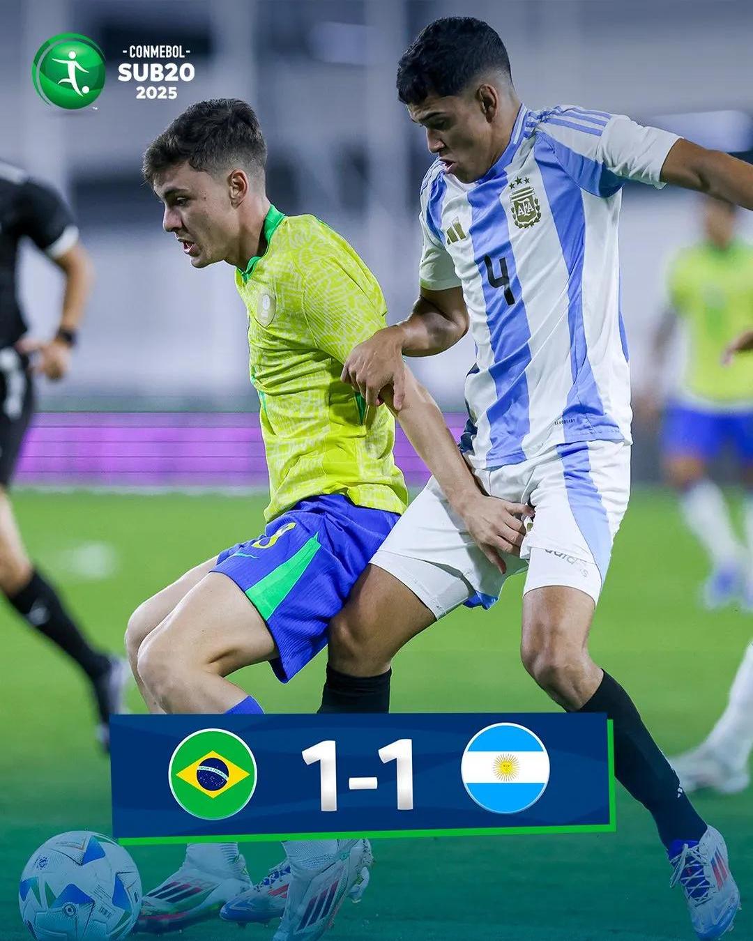 世俱杯冠军-南特主场未能取胜,球队争冠前景黯淡