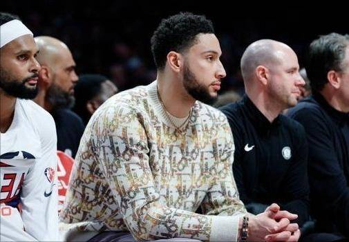 南特主场未能取胜,球队争冠前景黯淡 南特主场未能取胜,球队争冠前景黯淡