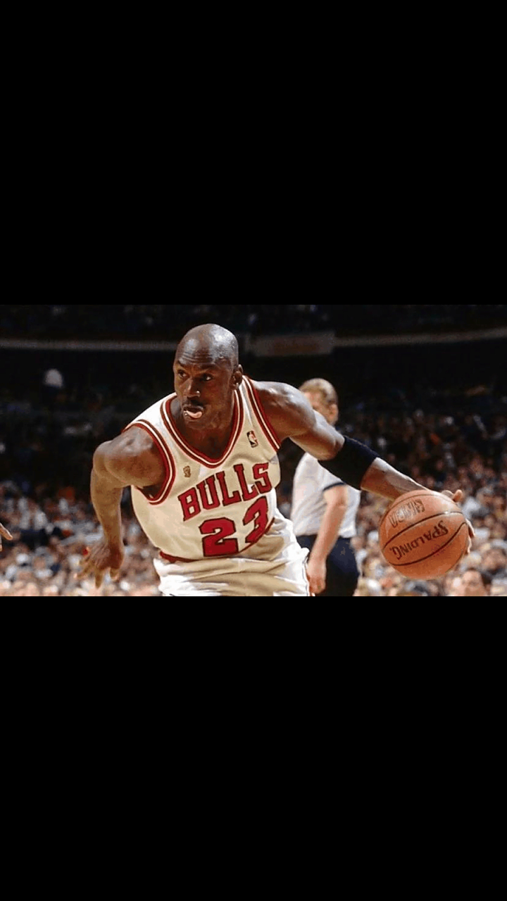 世俱杯直播-热播:赛季关键之战,谁能称霸的简单介绍