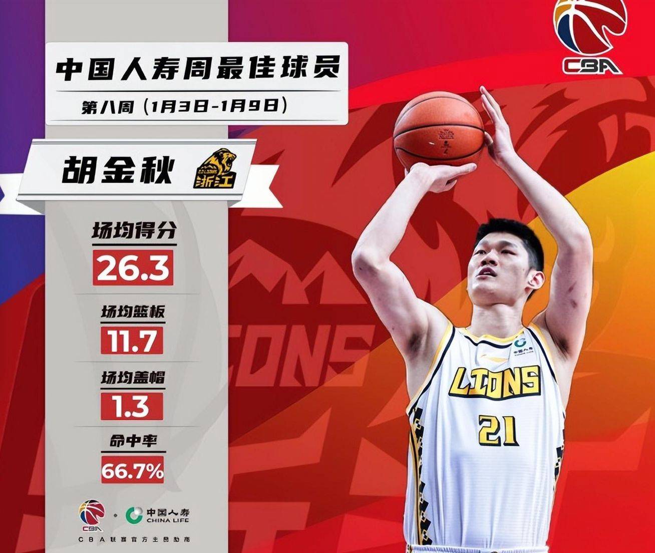 热播:赛季关键之战,谁能称霸的简单介绍 热播:赛季关键之战,谁能称霸的简单介绍