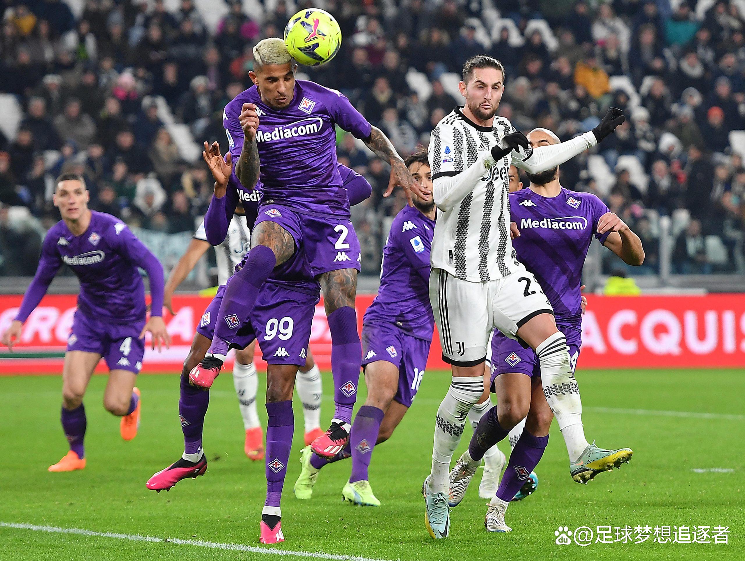 尤文图斯客场不敌,遭遇两连败 尤文图斯客场不敌,遭遇两连败