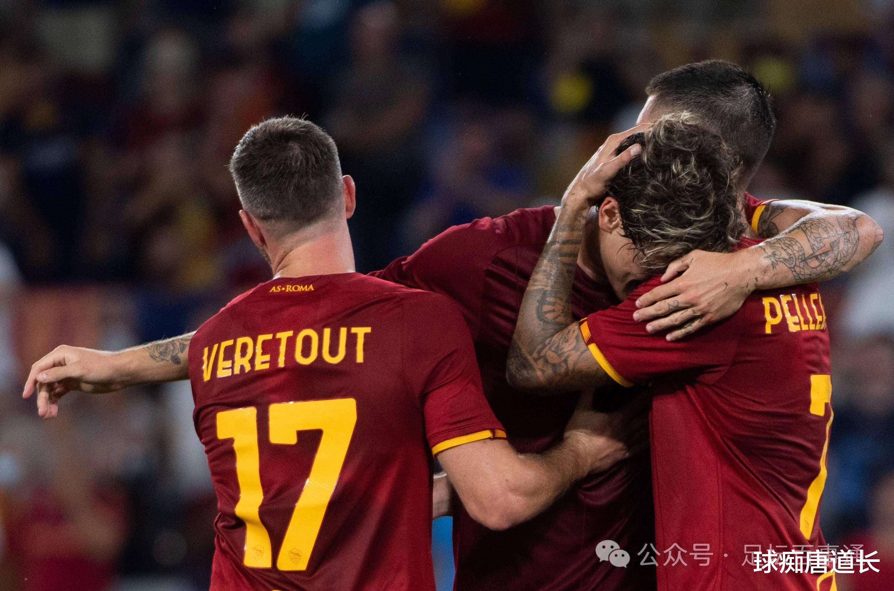 世俱杯改制-马洛卡客场绝杀莱加内斯,取得西甲保级关键胜利