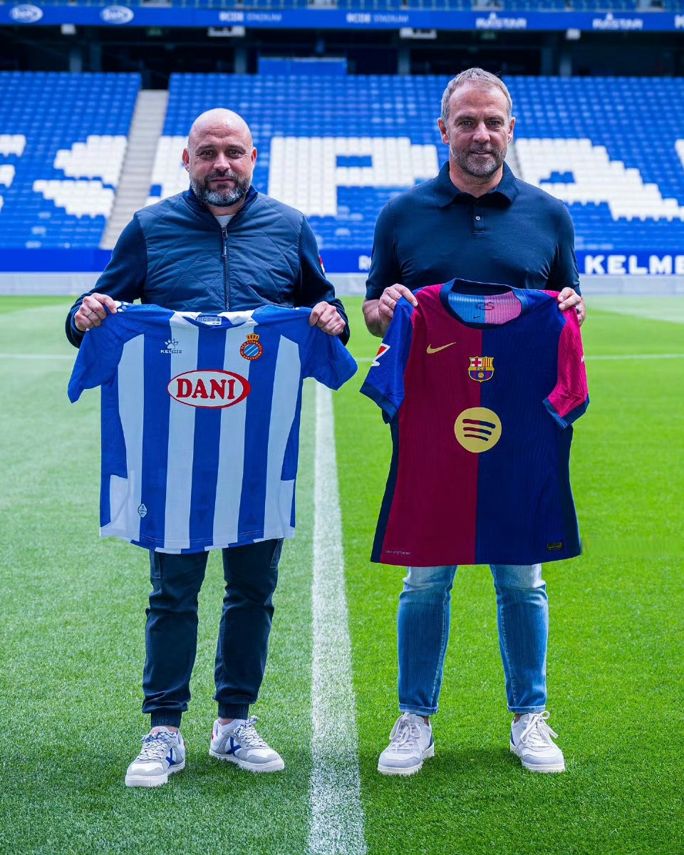 马洛卡客场绝杀莱加内斯,取得西甲保级关键胜利 马洛卡客场绝杀莱加内斯,取得西甲保级关键胜利