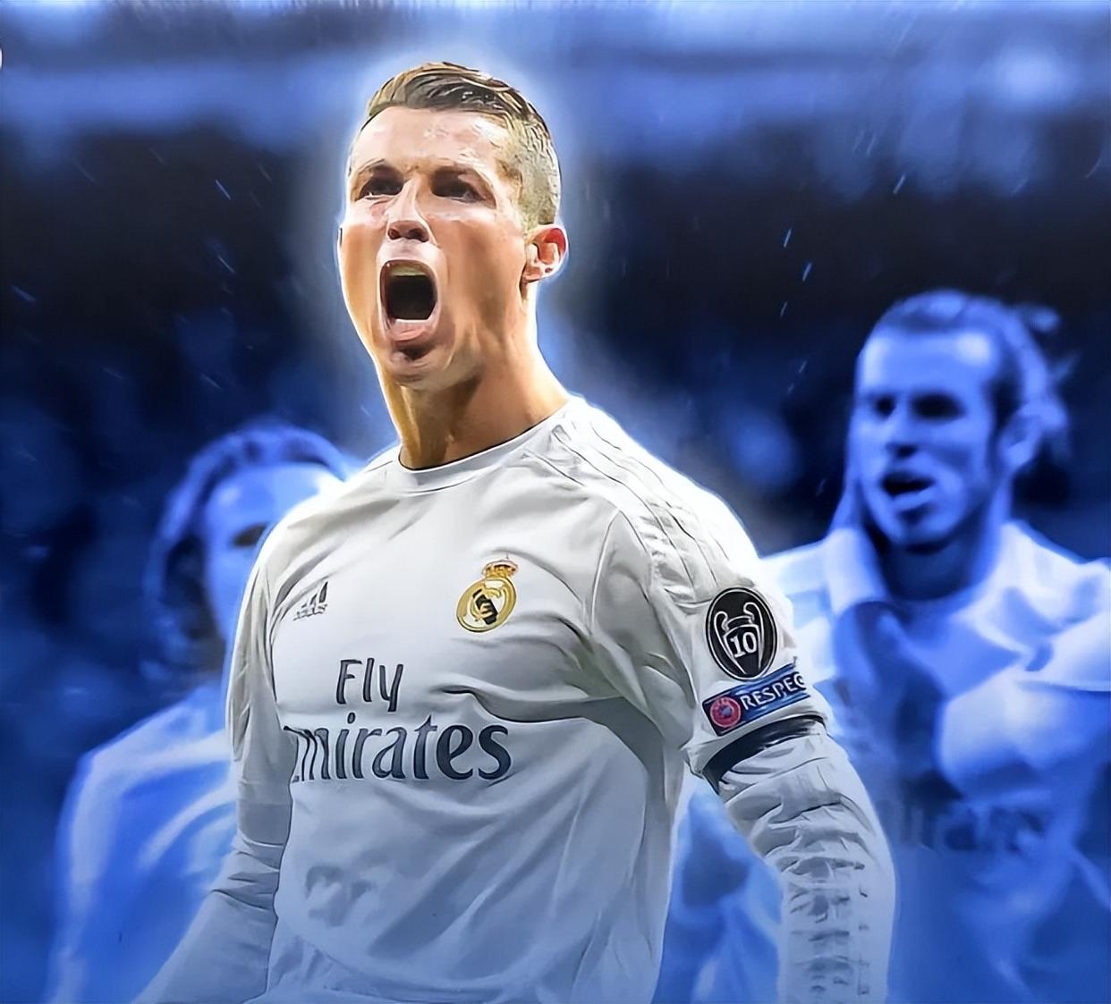 世俱杯分组-皇马遭遇马竞绝杀,欧冠夙愿难圆的简单介绍