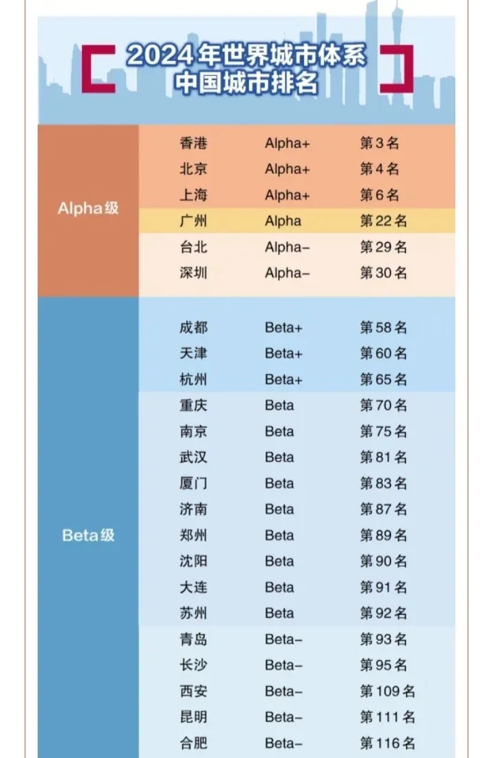 世俱杯直播-尤文图斯亮眼表现,晋级希望蔚然成风
