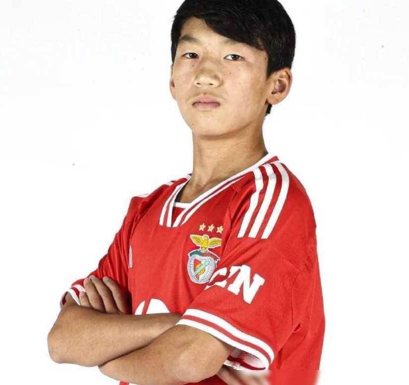 世俱杯赛程-包含梦幻般的比赛,胜者将崭露头角的词条