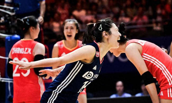 包含梦幻般的比赛,胜者将崭露头角的词条 包含梦幻般的比赛,胜者将崭露头角的词条