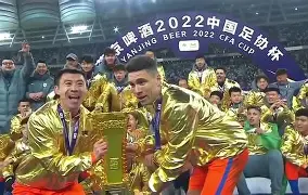 世俱杯改制-伯利兹足球联赛产生新晋冠军