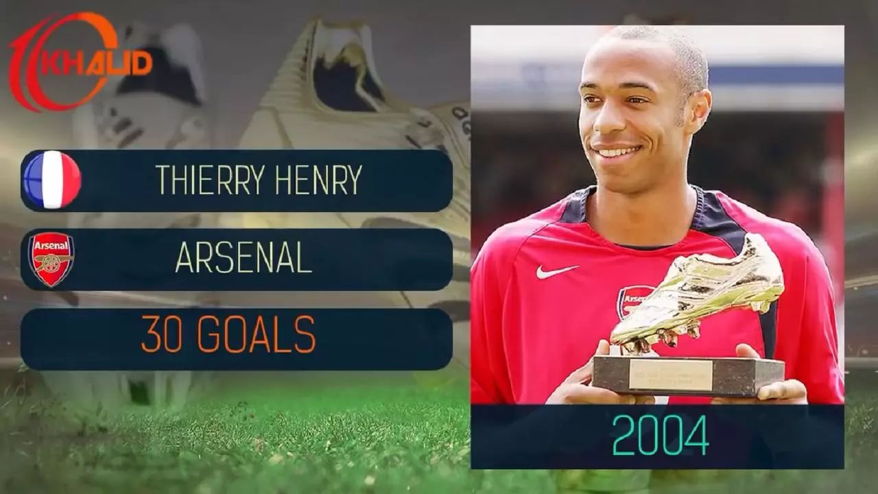 荷兰弃坑,法国凭借金靴力挽狂澜的简单介绍 荷兰弃坑,法国凭借金靴力挽狂澜的简单介绍