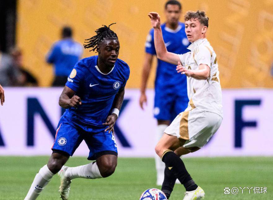 武汉卓尔挑战山东鲁能,实力对决引人期待 武汉卓尔挑战山东鲁能,实力对决引人期待