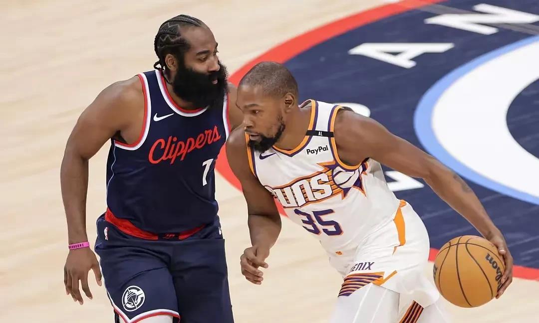 世俱杯奖金-快船队遭遇失利,球队需总结经验调整战术