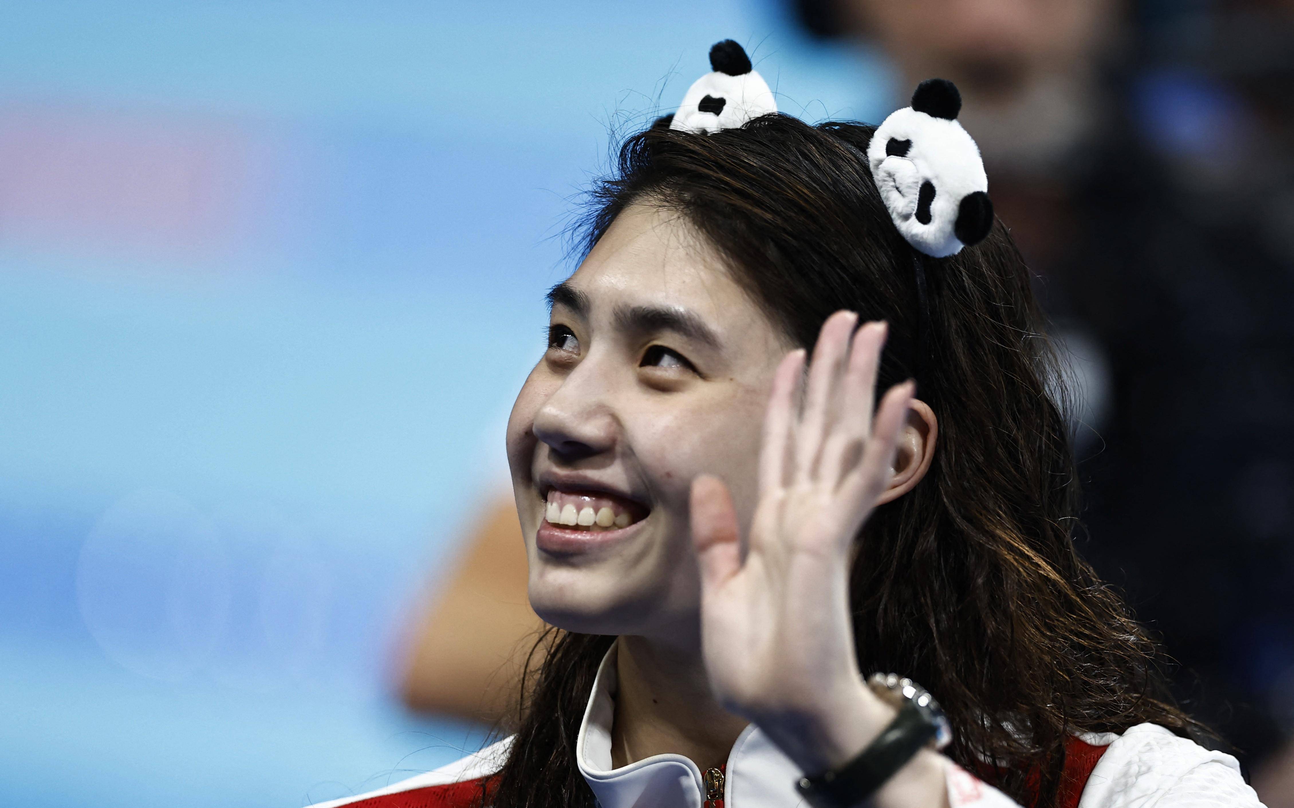 关于拉脱维亚游泳选手再创佳绩,斩获金牌的信息 关于拉脱维亚游泳选手再创佳绩,斩获金牌的信息