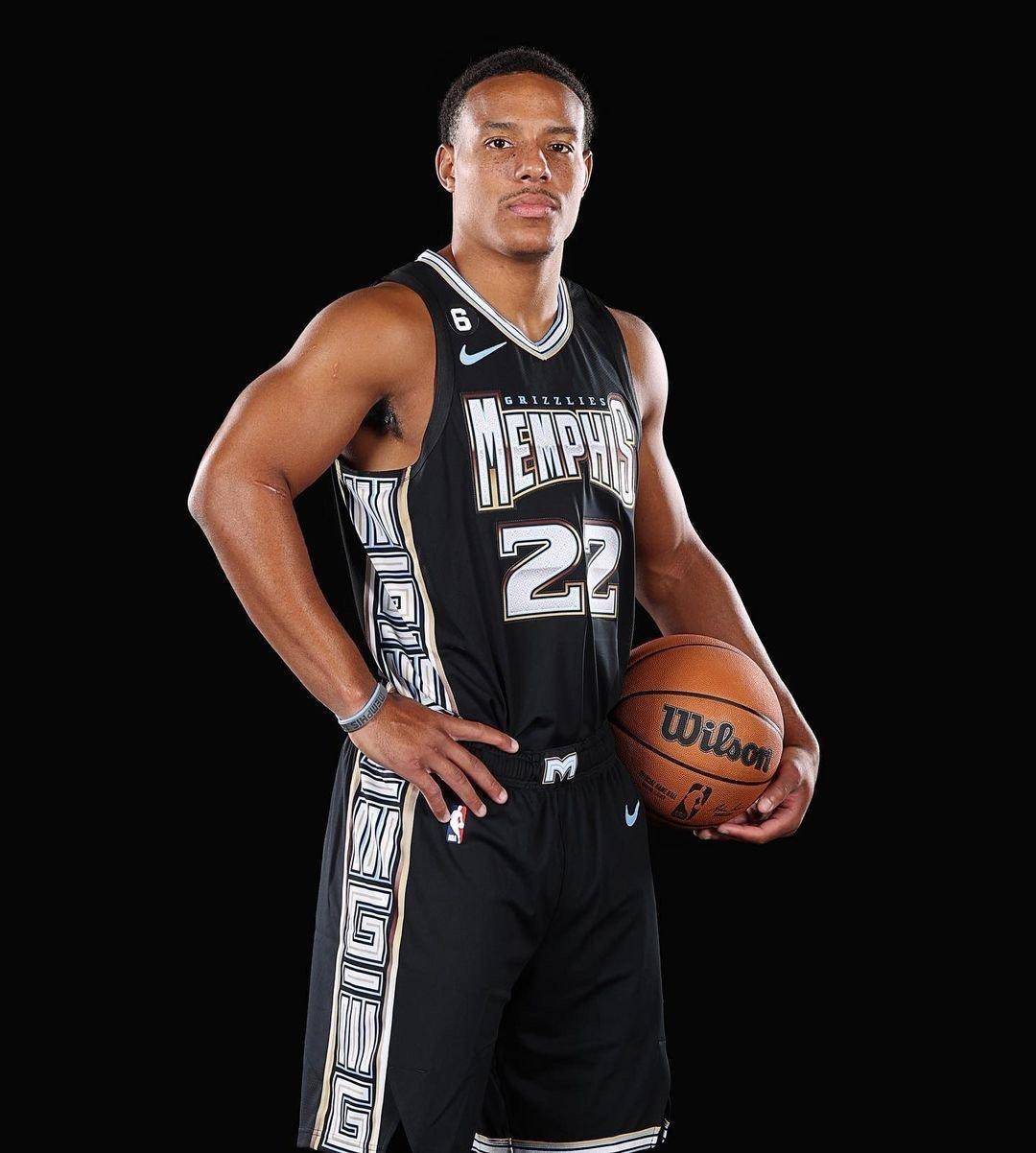 世俱杯改制-包含雄鹿大胜国王:安戴托昆博抢尽风头的词条