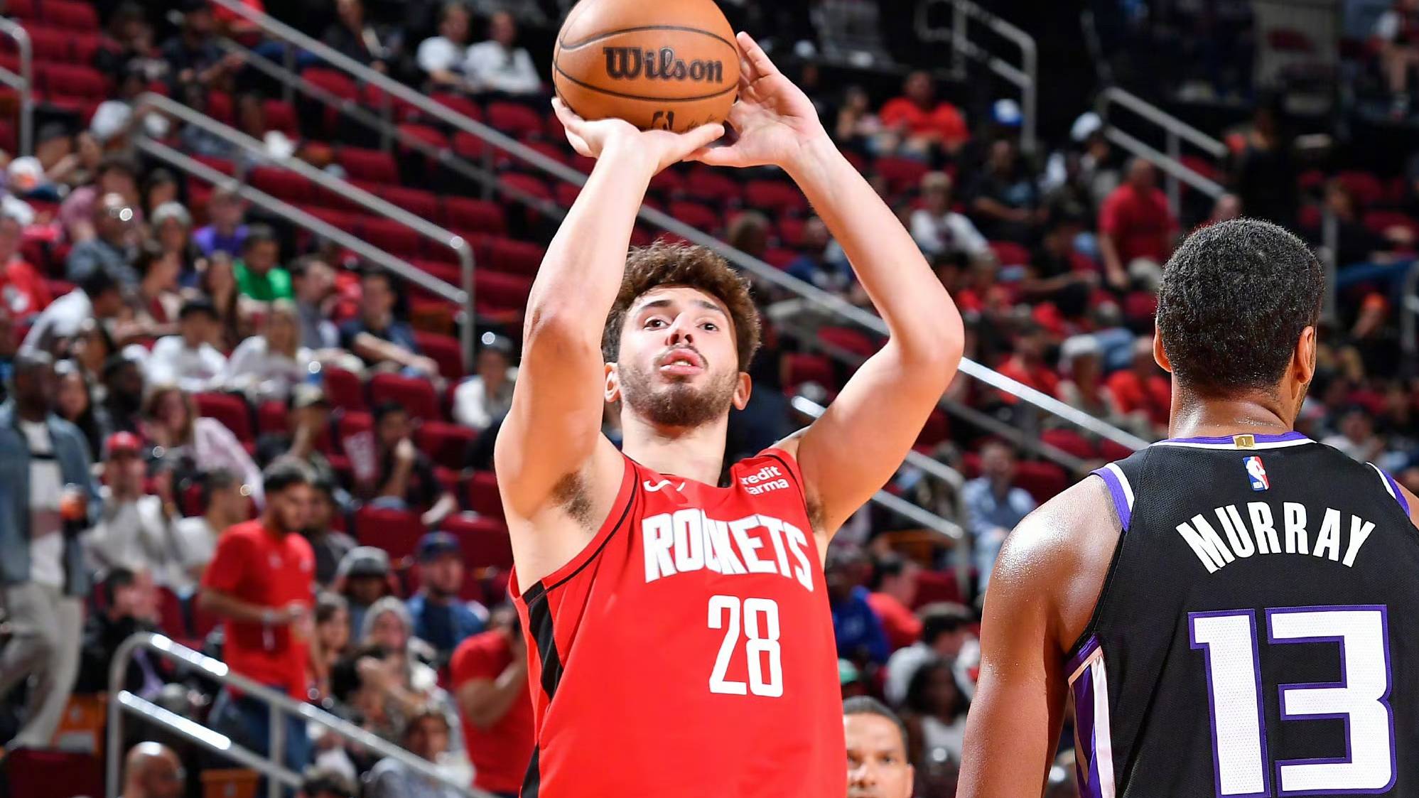 包含雄鹿大胜国王:安戴托昆博抢尽风头的词条 包含雄鹿大胜国王:安戴托昆博抢尽风头的词条