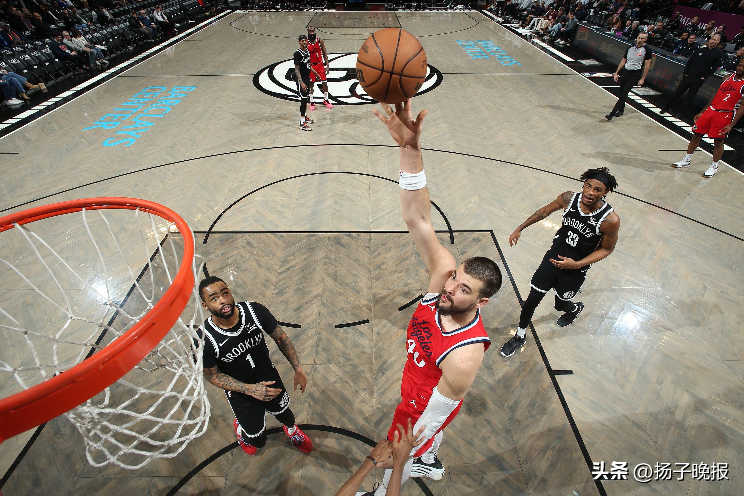 步行者大胜篮网,雄心勃勃进军总决赛 步行者大胜篮网,雄心勃勃进军总决赛