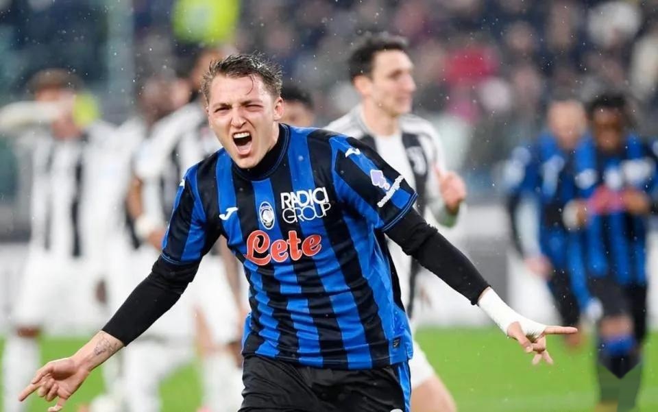 亚特兰大队员备战,迎接下一场艰苦比赛挑战 亚特兰大队员备战,迎接下一场艰苦比赛挑战