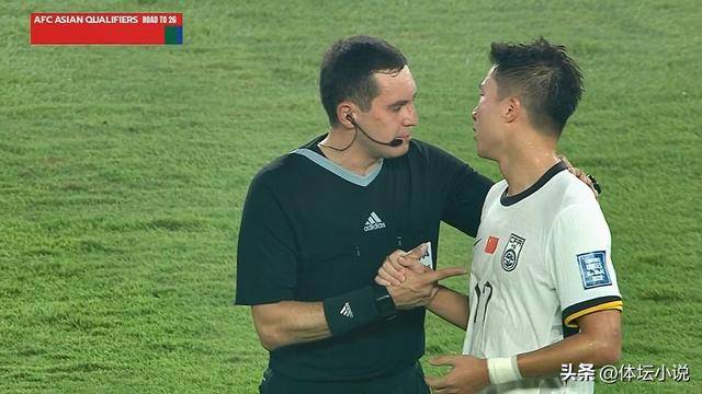 世俱杯决赛-瓦朗谢纳队防线曝漏，难挡对手破门