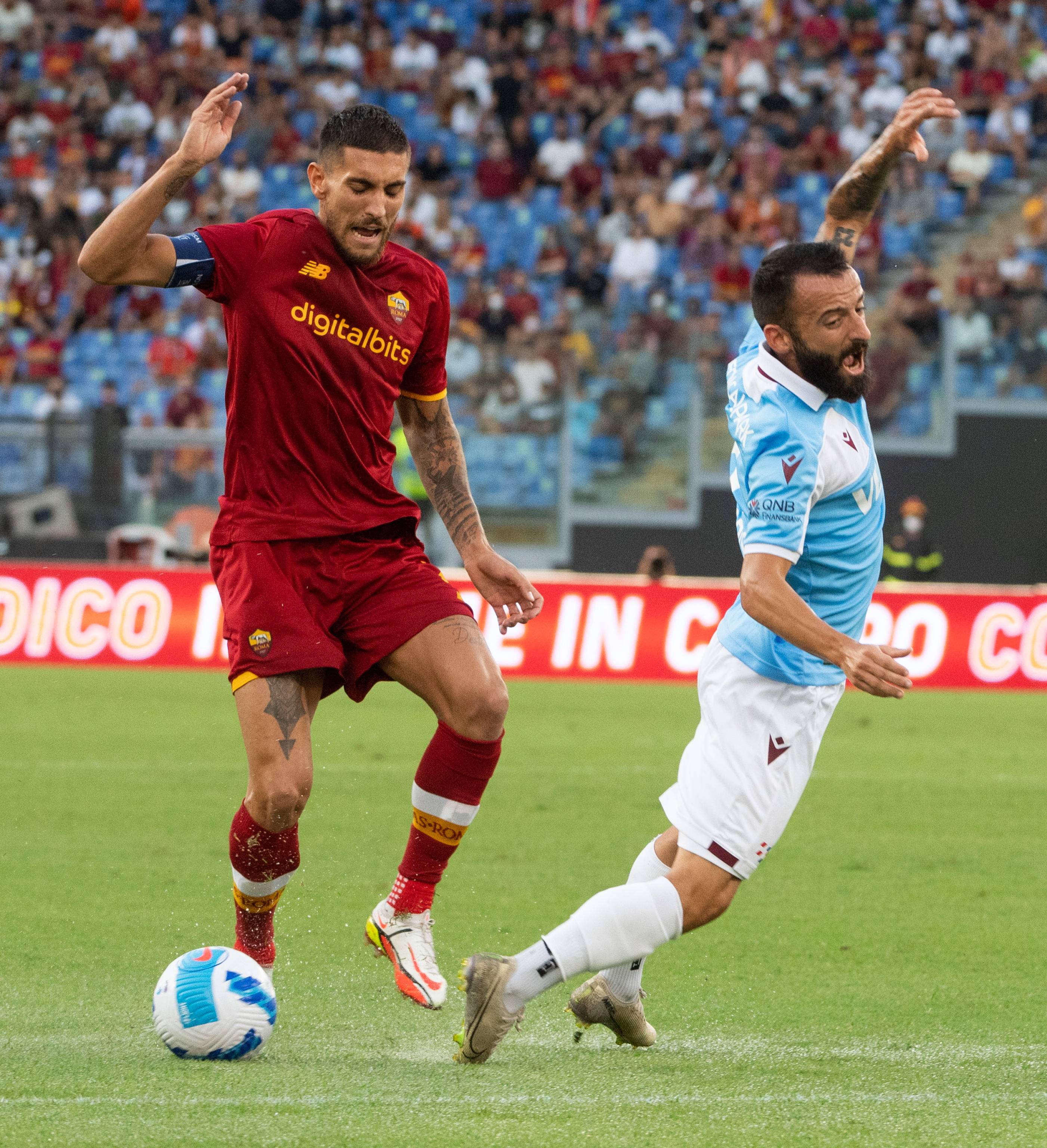 英格兰队小胜摩尔多瓦,成功晋级欧锦赛 英格兰队小胜摩尔多瓦,成功晋级欧锦赛