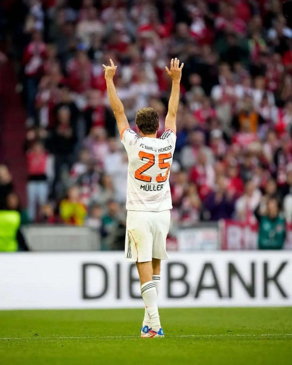 疗伤之战!拜仁慕尼黑主场战平门兴 疗伤之战!拜仁慕尼黑主场战平门兴