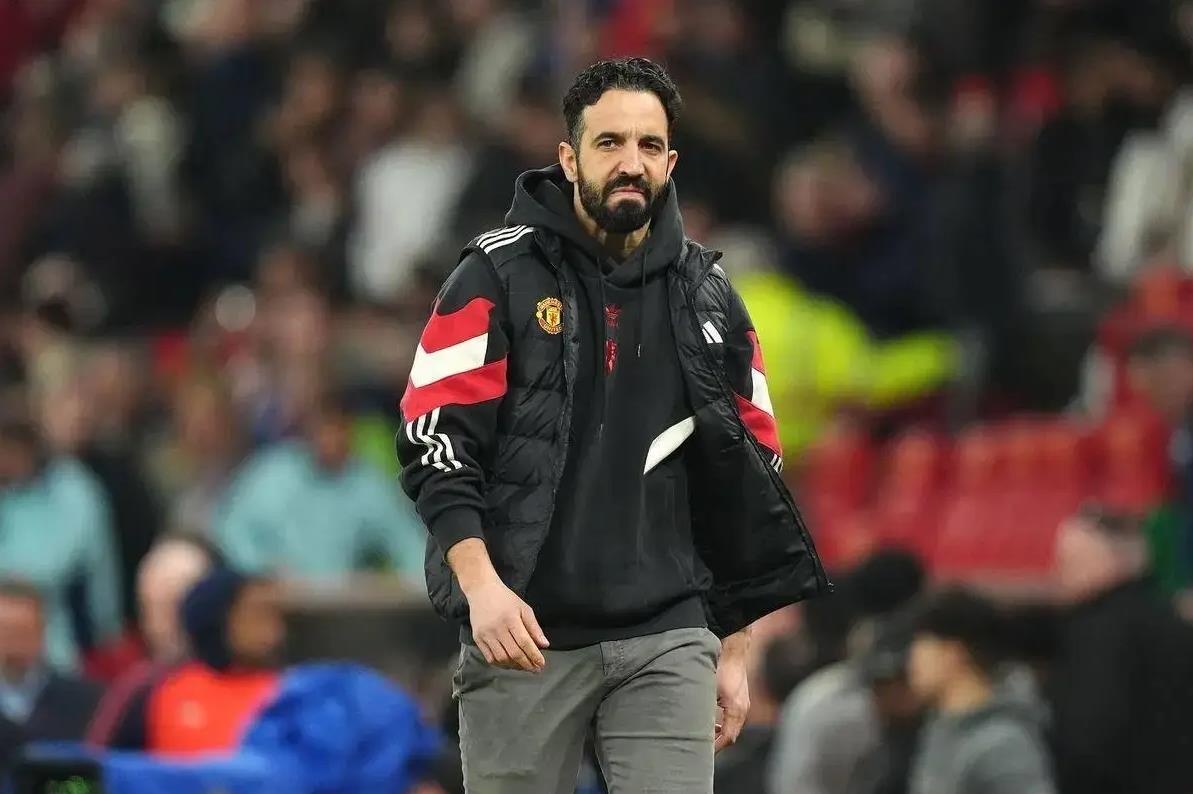 世俱杯赛程-莱斯特城卫冕愈发激烈,球队斗志高昂