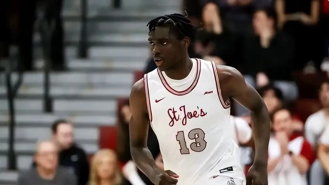 莱斯特城卫冕愈发激烈,球队斗志高昂 莱斯特城卫冕愈发激烈,球队斗志高昂