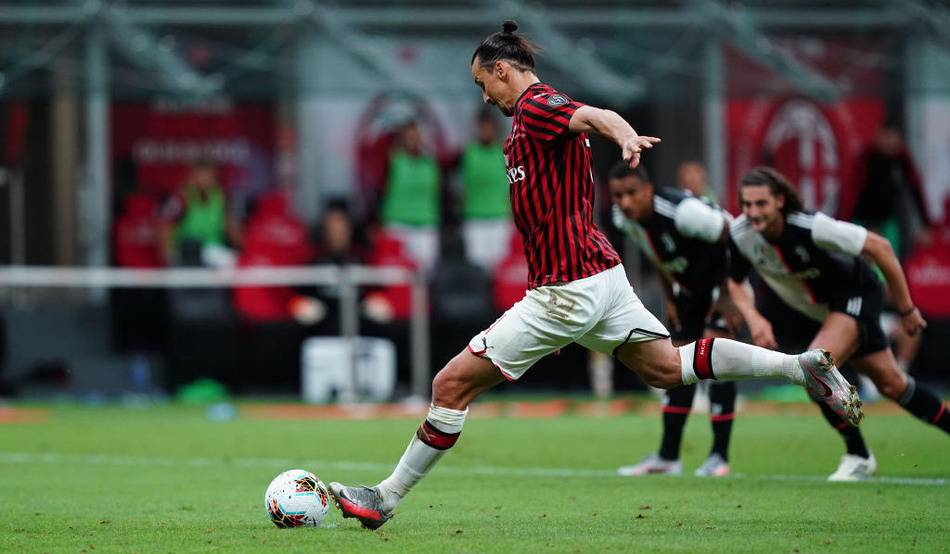 世俱杯改制-老妇人客场击败对手,继续保持赛季不败纪录