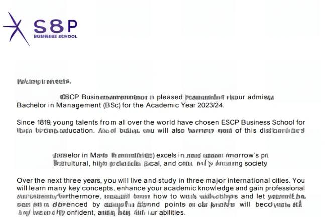 世俱杯奖金-里昂主场逆袭获胜,疾风骤雨般涌现胜利