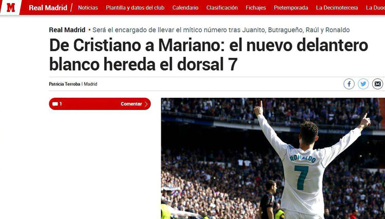 里昂主场逆袭获胜,疾风骤雨般涌现胜利 里昂主场逆袭获胜,疾风骤雨般涌现胜利