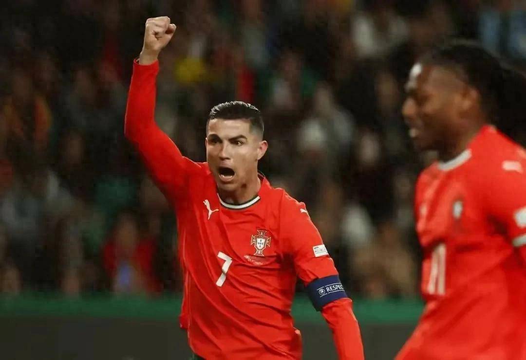 世俱杯-葡萄牙成功晋级,斩获关键胜利