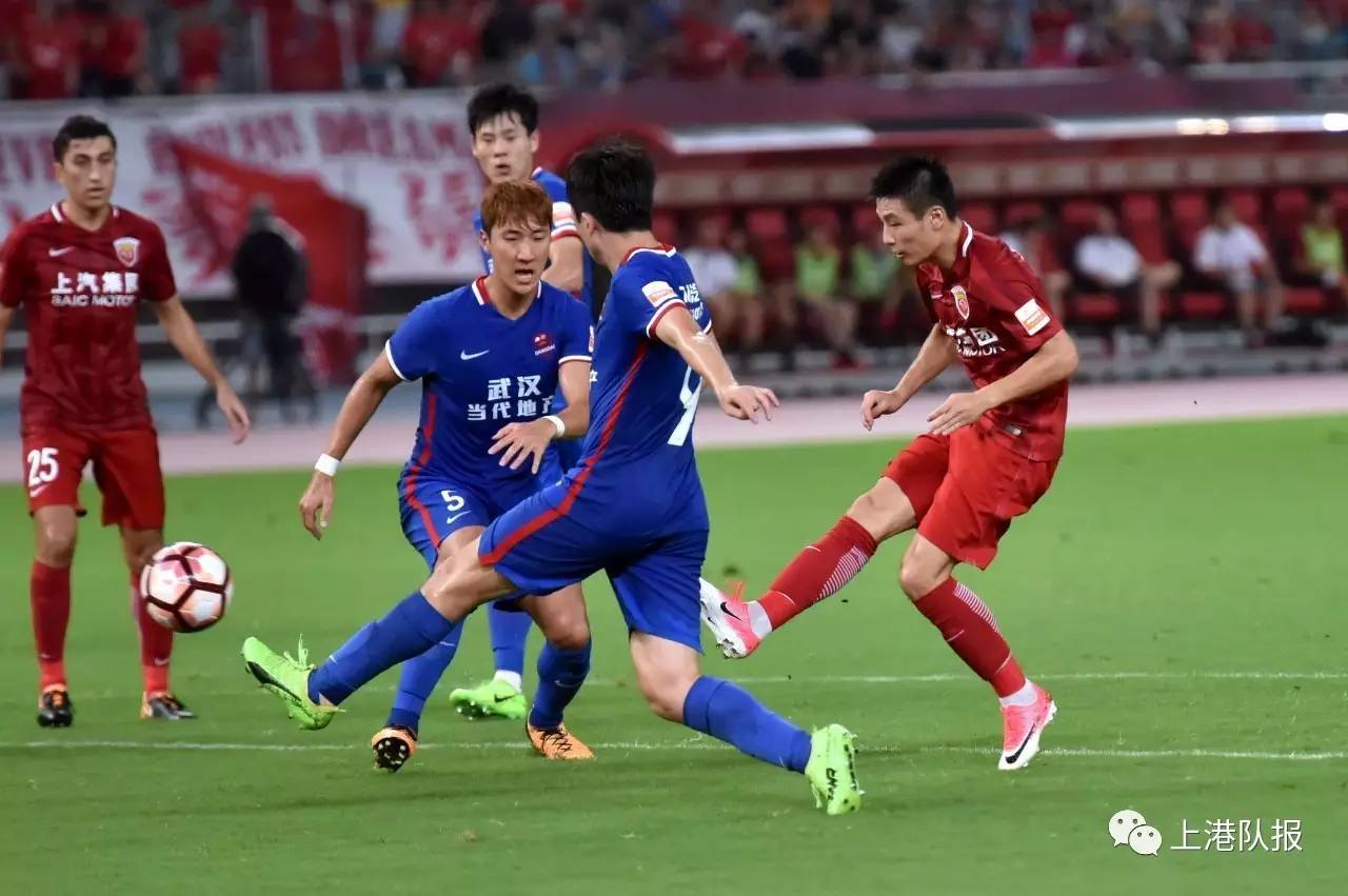 重庆力帆绝杀逆转,喜迎胜利 重庆力帆绝杀逆转,喜迎胜利