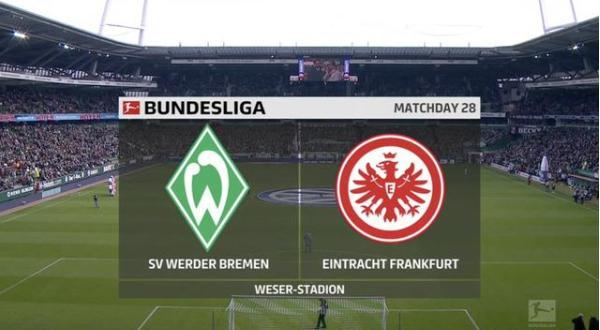 世俱杯官网-斯图加特遭遇云达不莱梅逆转,痛失胜机