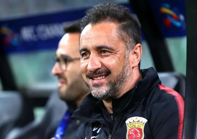 世俱杯奖金-大阪樱花惨遭淘汰,亚冠梦碎!的简单介绍