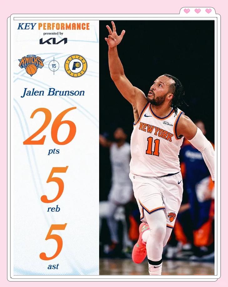 世俱杯官网-骑士惨遭尼克斯逆转,遗憾收获三连败!