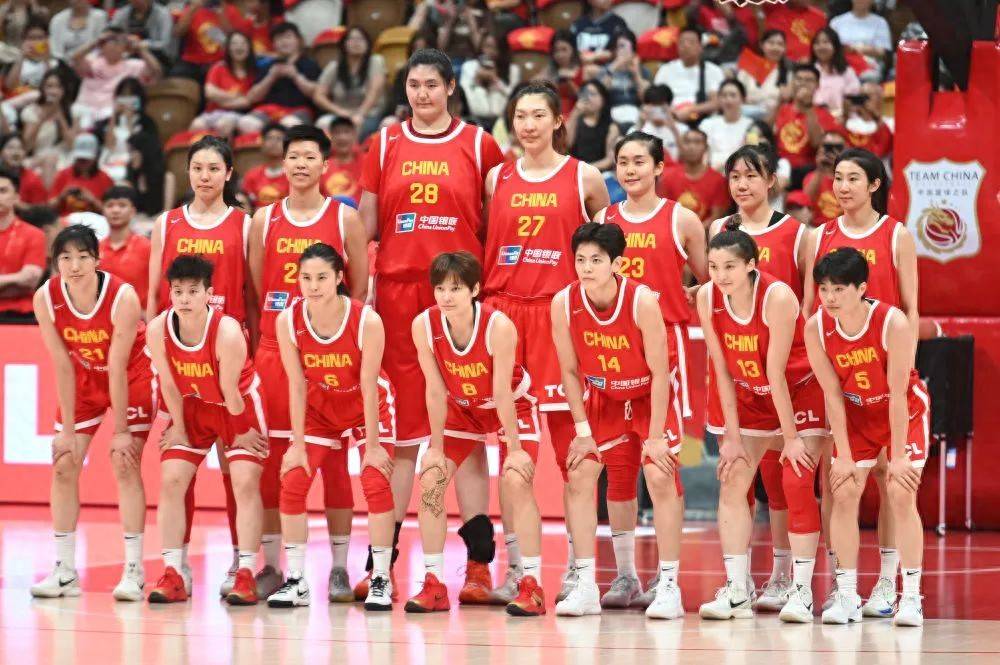 世俱杯奖金-青岛女篮连胜在望,表现稳定