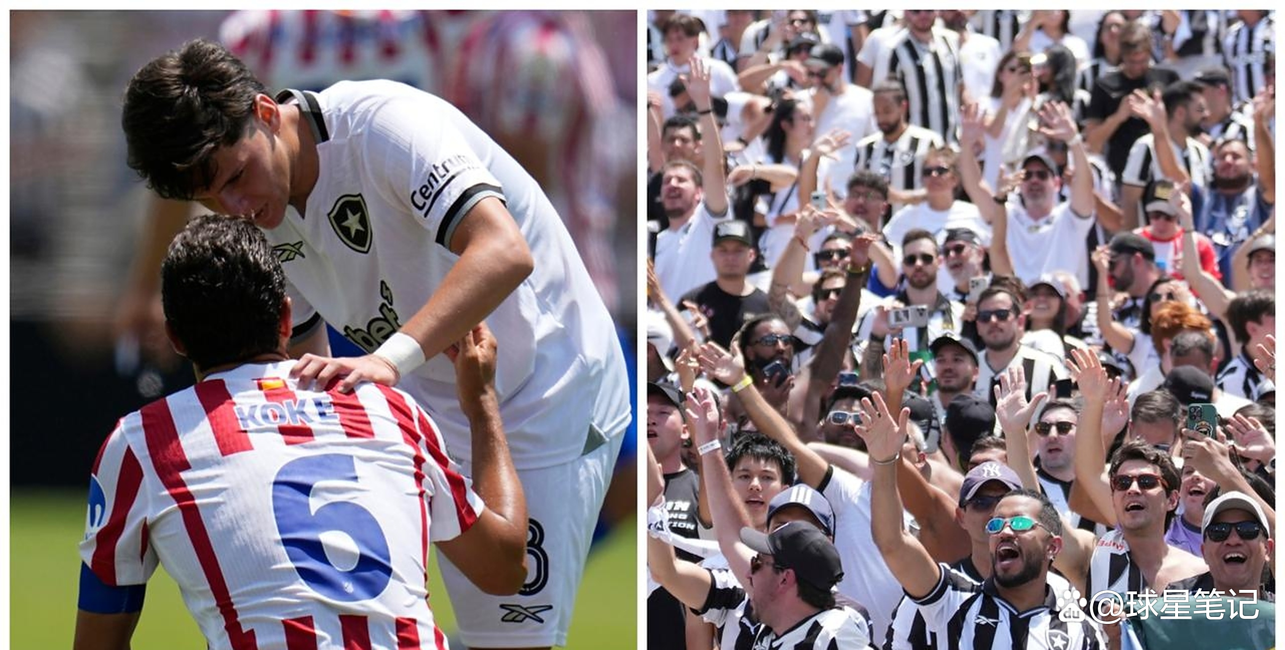 马竞斗志昂扬，战胜布鲁日轻松晋级的简单介绍