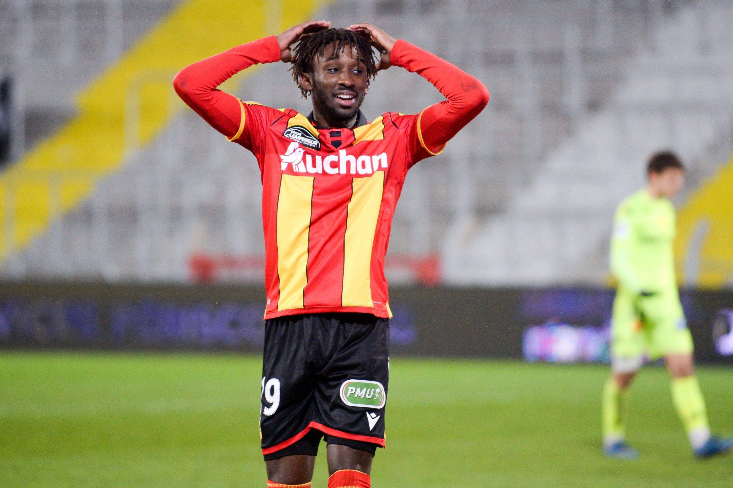 世俱杯改制-塞维利亚主场大捷,反弹良好