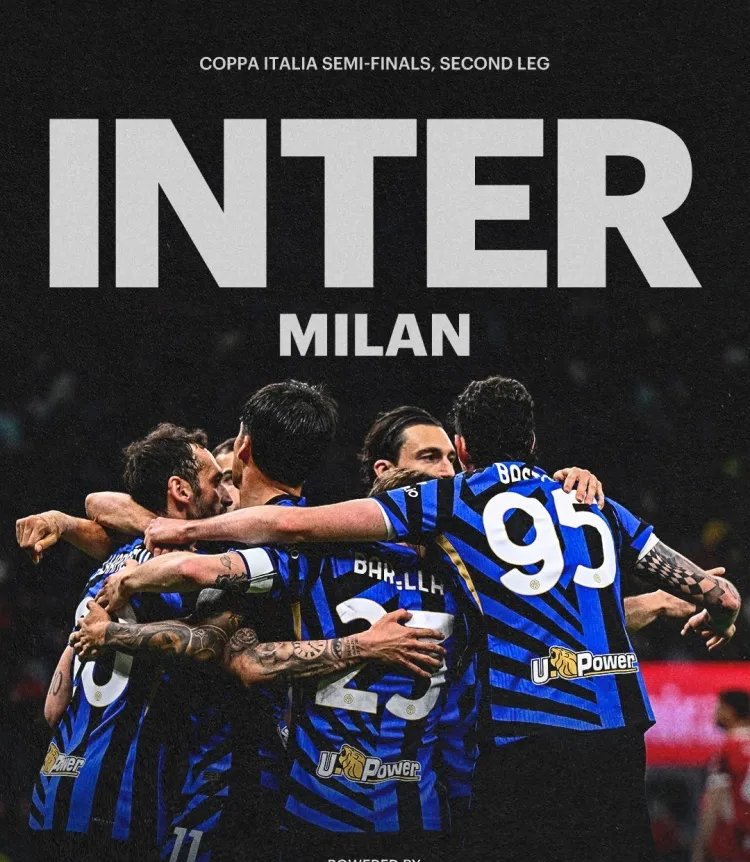 AC米兰客场胜利,国米保持不败 AC米兰客场胜利,国米保持不败