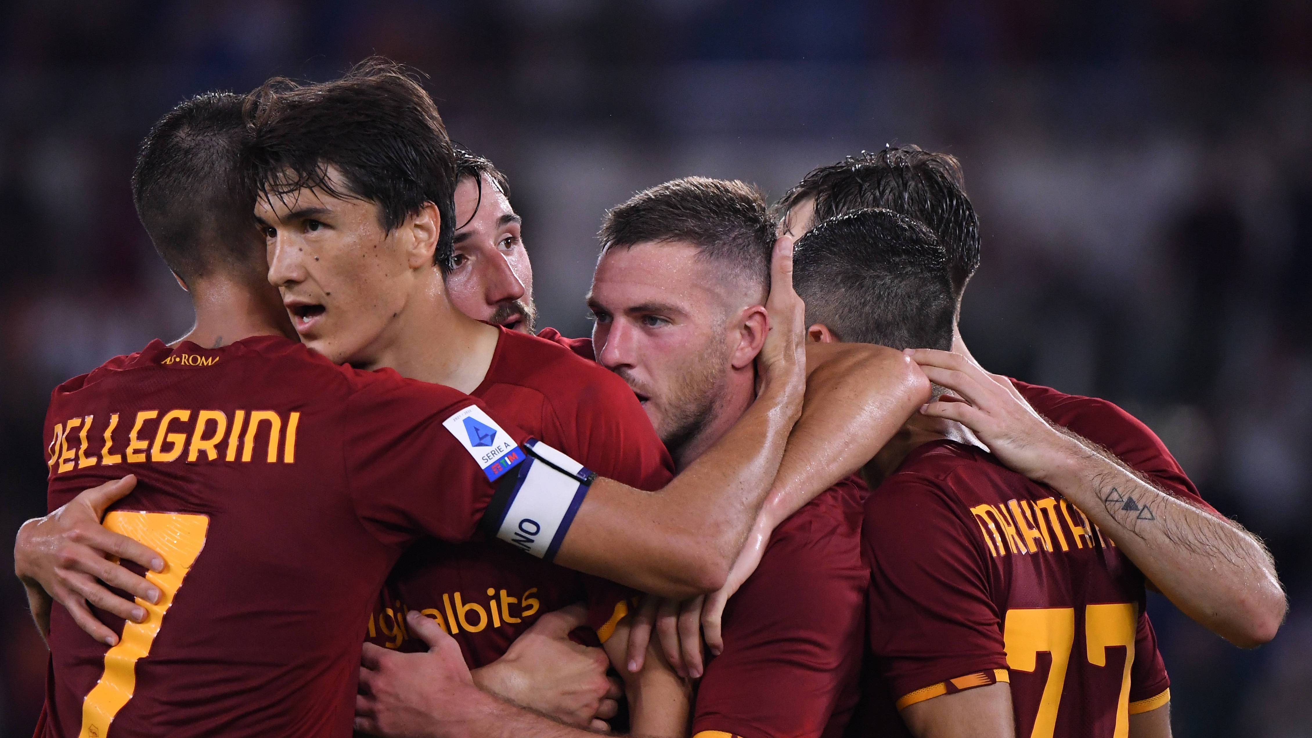 欧洲国家队比赛中的曲折战局! 欧洲国家队比赛中的曲折战局!