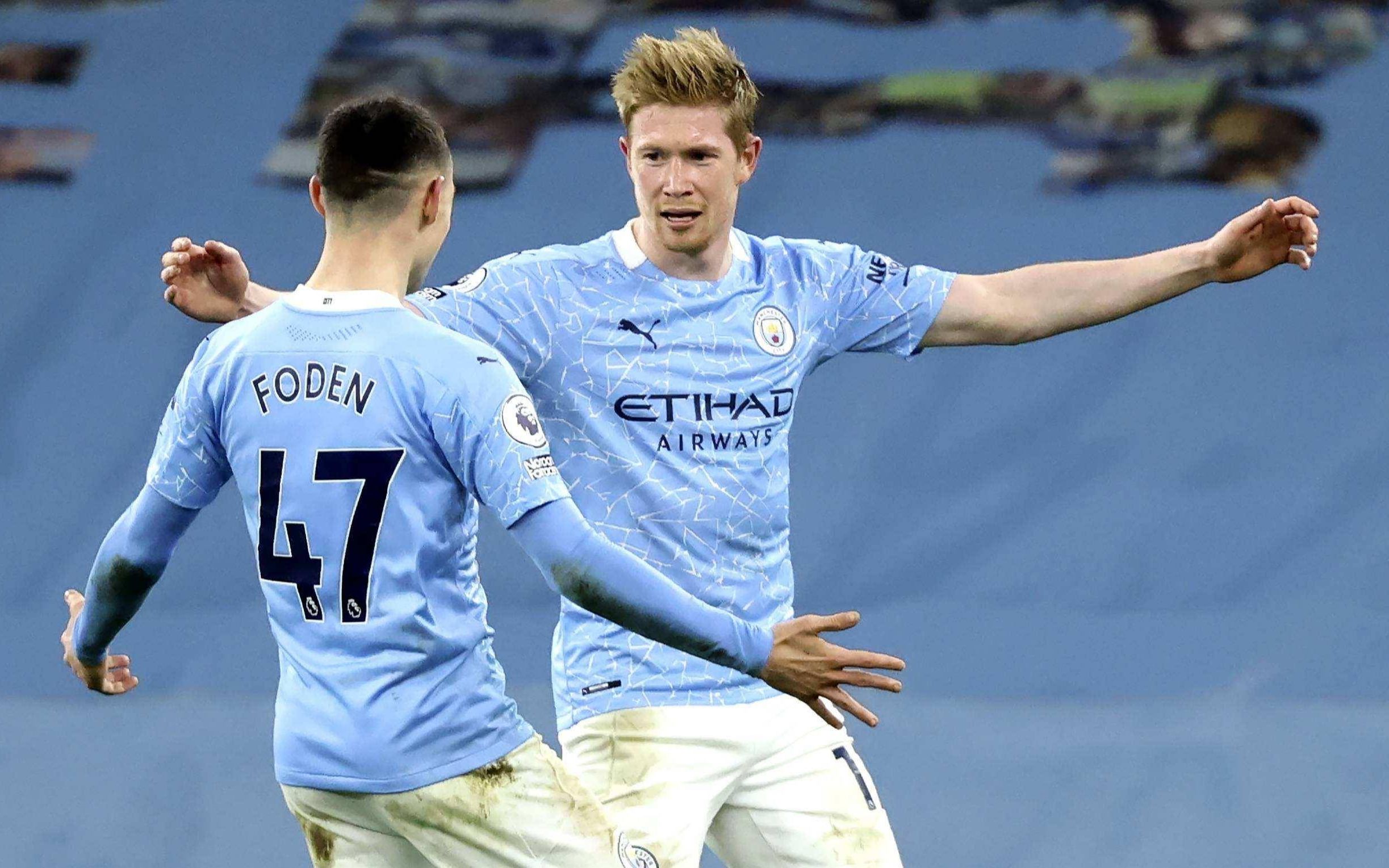 世俱杯官网-南安普顿客场大破对手,豪取三分