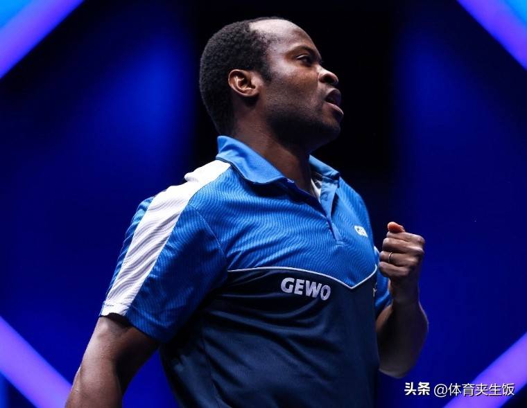 世俱杯时间-东亚新星崛起,轻松晋级下一轮淘汰赛