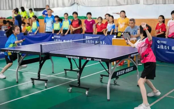 东亚新星崛起,轻松晋级下一轮淘汰赛 东亚新星崛起,轻松晋级下一轮淘汰赛