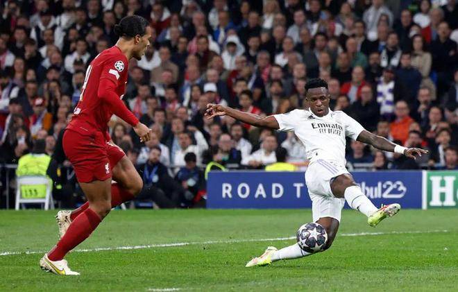 世俱杯-西班牙胜斯洛伐克,成功晋级淘汰赛