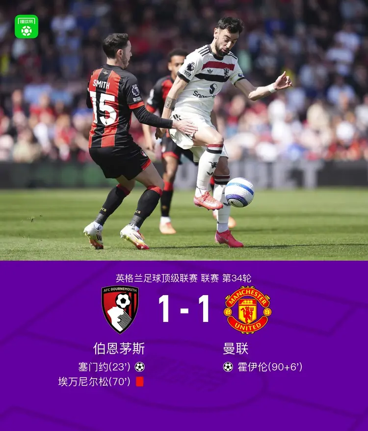 世俱杯冠军-南安普顿客场险胜伯恩茅斯，保级形势稍见起色的简单介绍