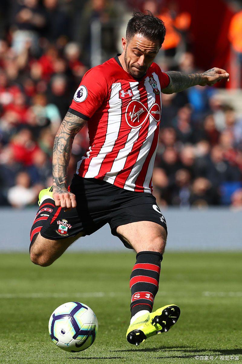 南安普顿客场险胜伯恩茅斯,保级形势稍见起色的简单介绍 南安普顿客场险胜伯恩茅斯,保级形势稍见起色的简单介绍