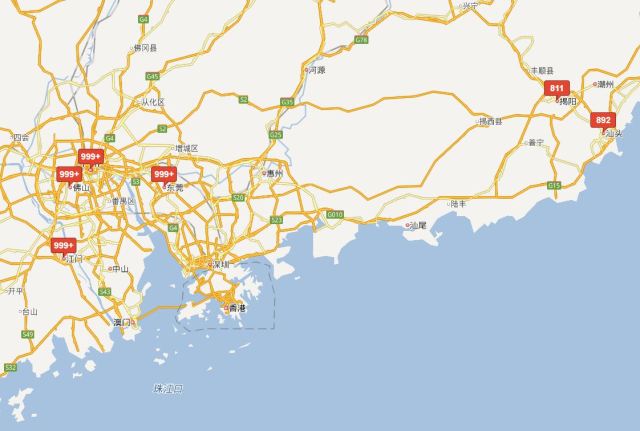 世俱杯-福建再遇广东，强强对话决胜高低的简单介绍