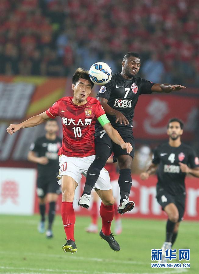 阿赫利联队将会在本赛季精彩竞争法国冠军的简单介绍