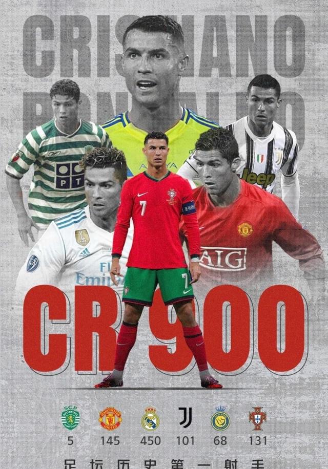 关于实力对比,欧洲足球巨头展现魅力的信息 关于实力对比,欧洲足球巨头展现魅力的信息