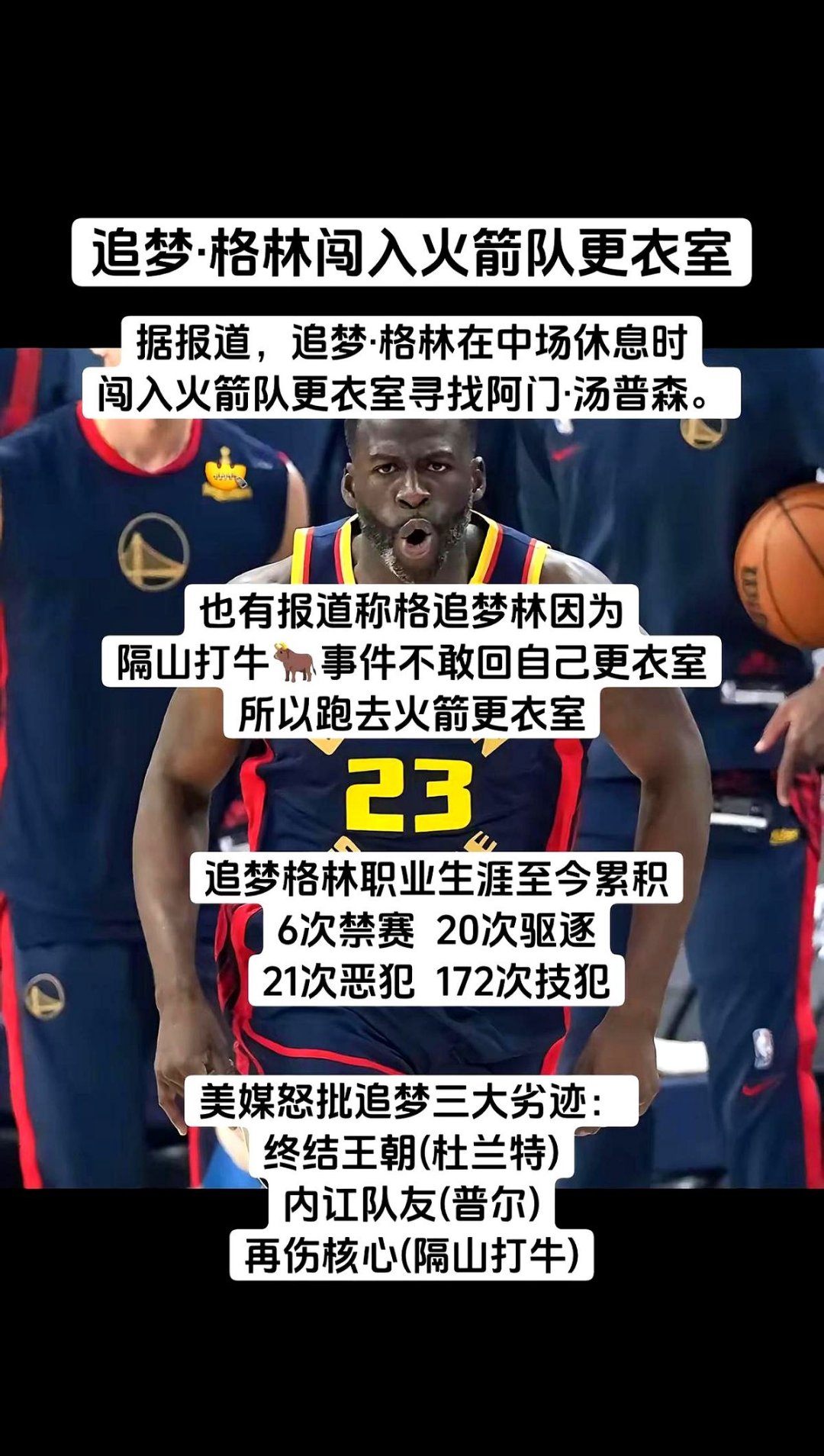 世俱杯分组-火箭客场不敌森林狼，穆雷分被压制