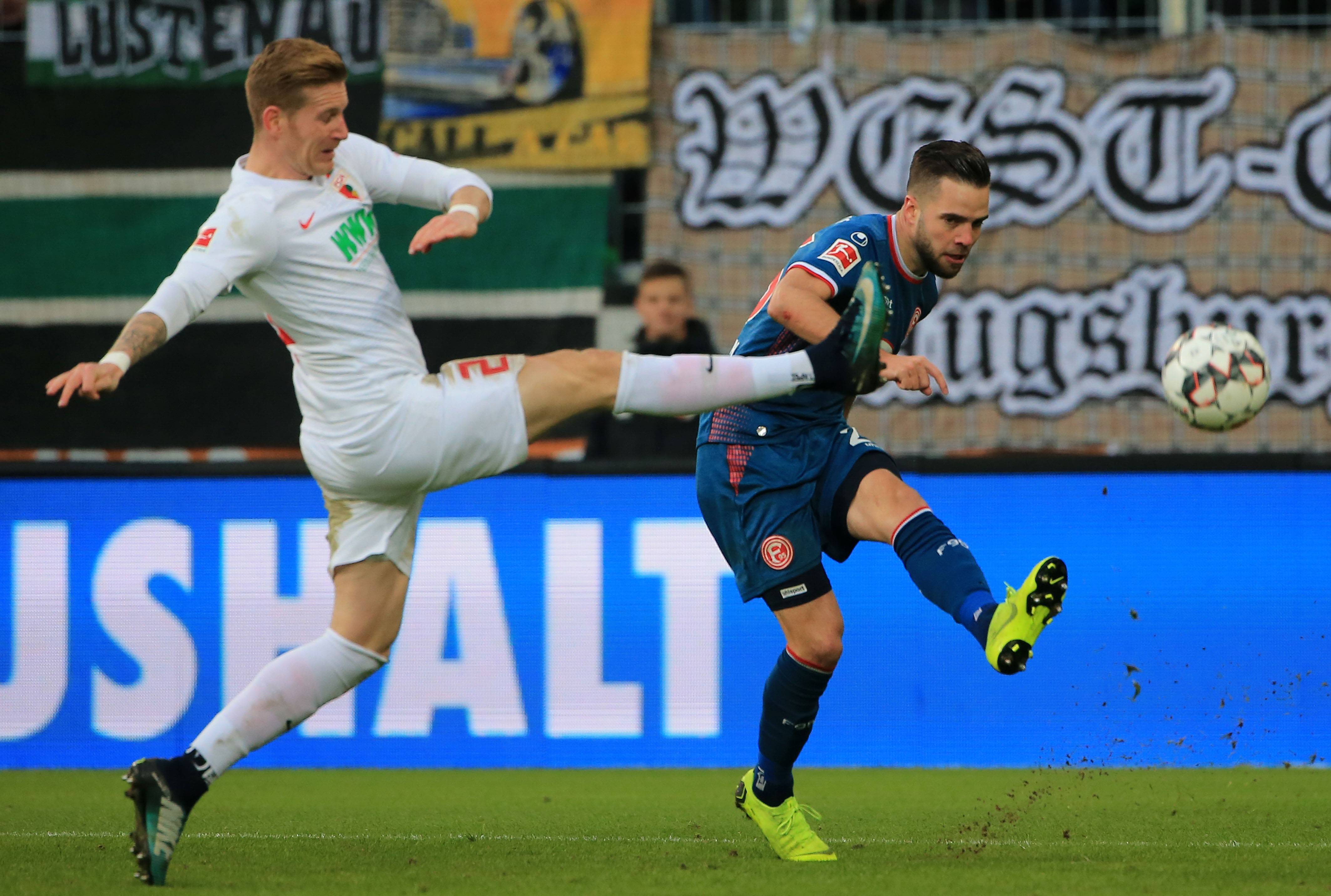 世俱杯奖金-里尔主场轻取波尔多，豪取联赛六连胜