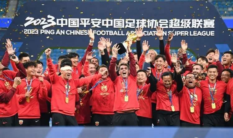 里尔主场轻取波尔多，豪取联赛六连胜